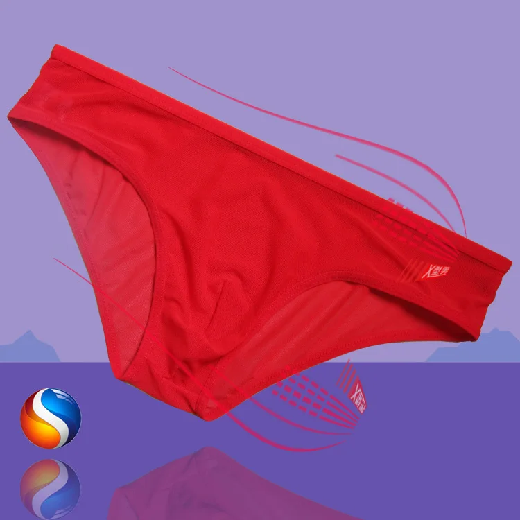 T27V0mXK8aXXXXXXXX_!!54289422