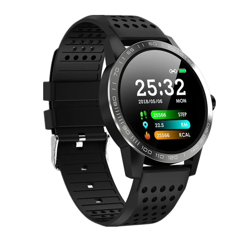 2019 New Smart watch IP68 Waterproof Heart Rate Blood pressure monitoring Smartwatch Outdoor Sport Fitness bracelet
2019 New Smart watch IP68 Waterproof Heart Rate Blood pressure monitoring Smartwatch Outdoor Sport Fitness bracelet