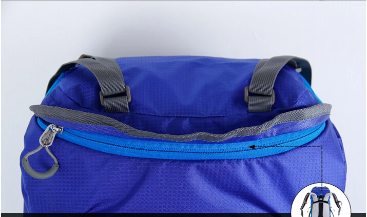 QQ20160927123025