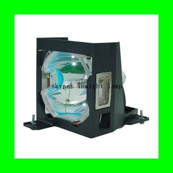 ET-LAL6510 Projector lamp&bulb with Housing/case for L6600 / L6500 / L6510 / PT-L6510 / PT-L6500 / L6500E
ET-LAL6510 Projector lamp&bulb with Housing/case for L6600 / L6500 / L6510 / PT-L6510 / PT-L6500 / L6500E