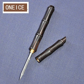 Tea Accessories TEA knife Tea Decomposition Pinnacle Ebony Boutique Chinese Needle
Tea Accessories TEA knife Tea Decomposition Pinnacle Ebony Boutique Chinese Needle