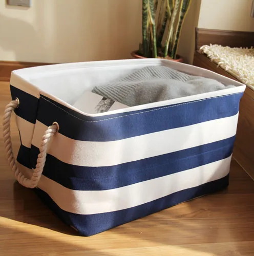 Newest Hot Nordic Style Simplicity Cotton and Linen Desk Storage Box Holder Jewelry Cosmetic Stationery Organizer Case Oversized
Newest Hot Nordic Style Simplicity Cotton and Linen Desk Storage Box Holder Jewelry Cosmetic Stationery Organizer Case Oversized