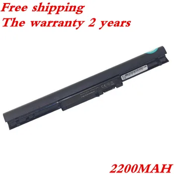 HSW Battery for HP Pavilion Sleekbook 14 14t 14z 15 15t 15z HSTNN-YB4D HSTNN-PB5S 695192-001 HSTNN-YB4D HSTNN-DB4D VK04
HSW Battery for HP Pavilion Sleekbook 14 14t 14z 15 15t 15z HSTNN-YB4D HSTNN-PB5S 695192-001 HSTNN-YB4D HSTNN-DB4D VK04