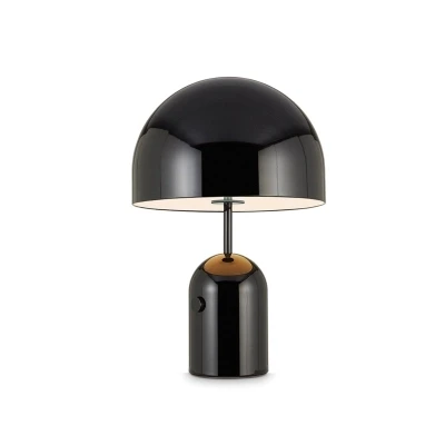 Designer Luxury Table Lamps Post-modern Art Living Room Study Bedroom Bedside Mushroom Shape Nordic Lusters Lights Fixture
Designer Luxury Table Lamps Post-modern Art Living Room Study Bedroom Bedside Mushroom Shape Nordic Lusters Lights Fixture