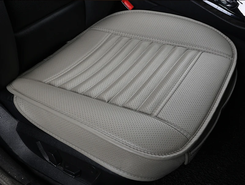 universal car seat cover bamboo Charcoal for volvo v50 v40 s40 v60 s80 xc90 2007 s60 2012 xc60 xc40 xc70 stickers on car styling
universal car seat cover bamboo Charcoal for volvo v50 v40 s40 v60 s80 xc90 2007 s60 2012 xc60 xc40 xc70 stickers on car styling