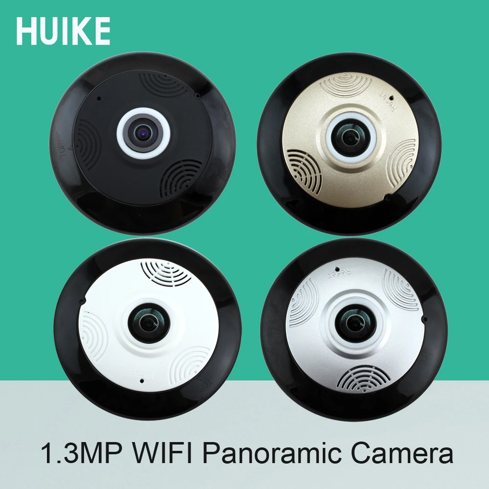 Home Security Alarm Surveillance Ceiling 360 Degree Panoramic Wireless WIFI Camera Fisheye 960P HD Night Vision Apps intercom
Home Security Alarm Surveillance Ceiling 360 Degree Panoramic Wireless WIFI Camera Fisheye 960P HD Night Vision Apps intercom