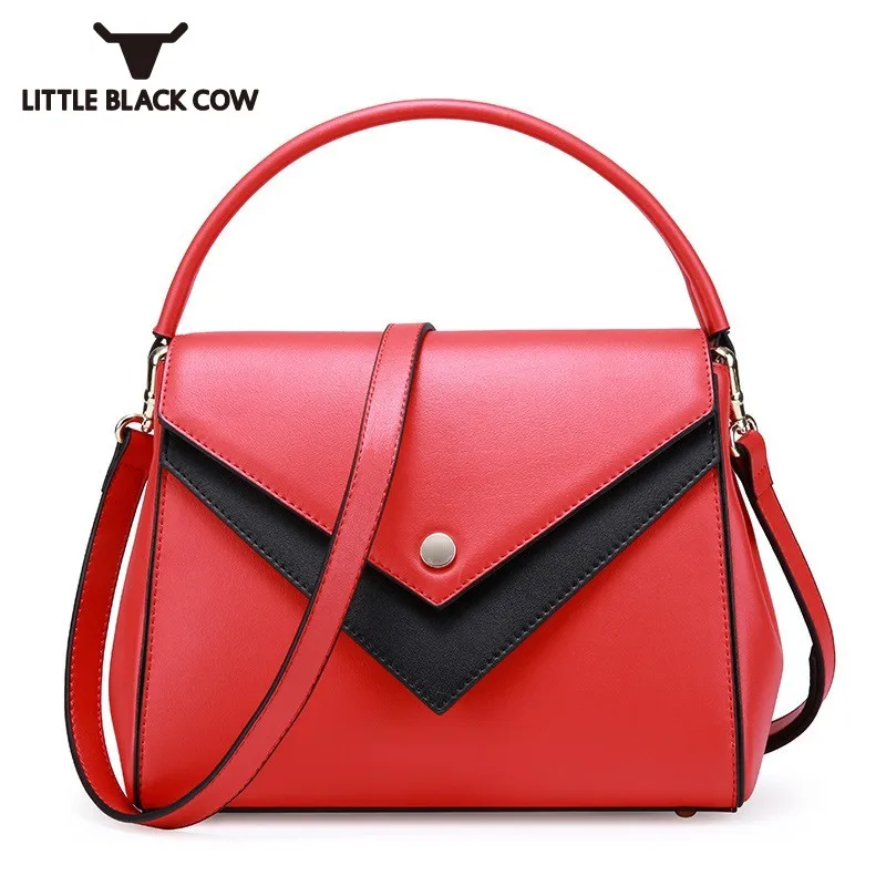 Luxury Handbags Women Bags Designer Office Leather Tote Bags For Women Cover Sling Shoulder Bag Multifunction Dames Tassen
Luxury Handbags Women Bags Designer Office Leather Tote Bags For Women Cover Sling Shoulder Bag Multifunction Dames Tassen