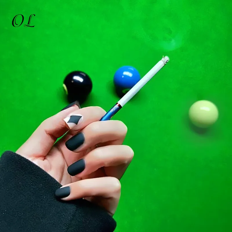 24pcs/Set Matte Black Artificial Coffin Nails Ladies Nail Art Decoration Full Cover False Nail Tips with Glue Long Fake Nails!
24pcs/Set Matte Black Artificial Coffin Nails Ladies Nail Art Decoration Full Cover False Nail Tips with Glue Long Fake Nails!