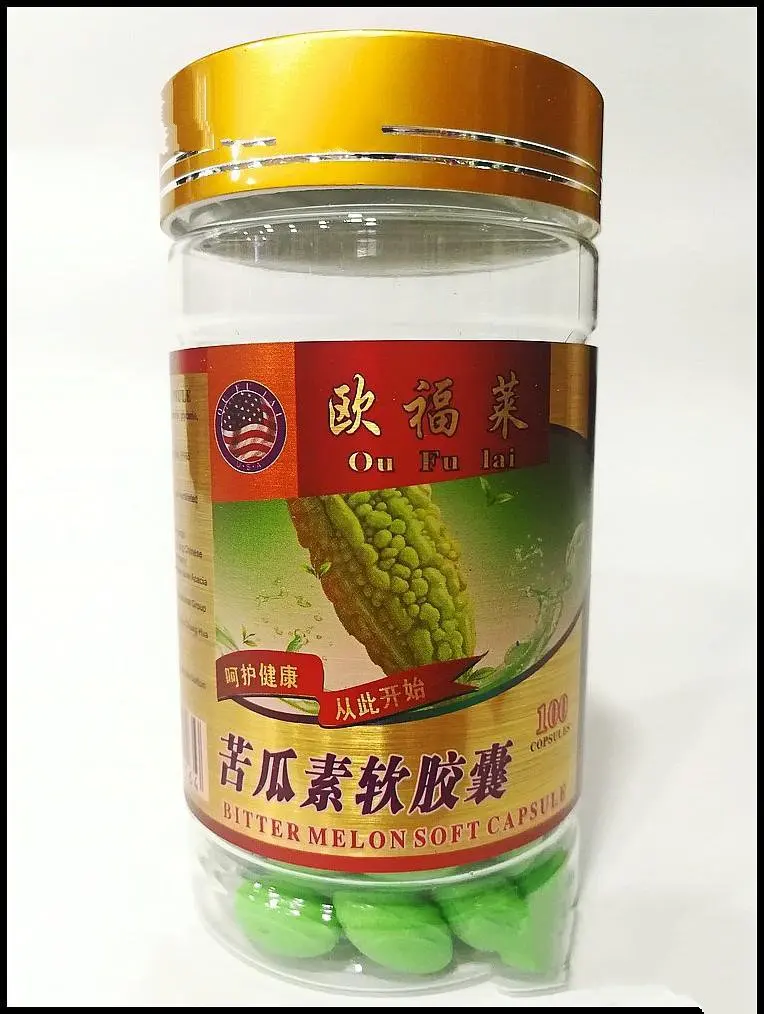 Hot Selling Health Bitter Melon Whitening Skin, beauty, good for skin, natural.Good For Woman
Hot Selling Health Bitter Melon Whitening Skin, beauty, good for skin, natural.Good For Woman