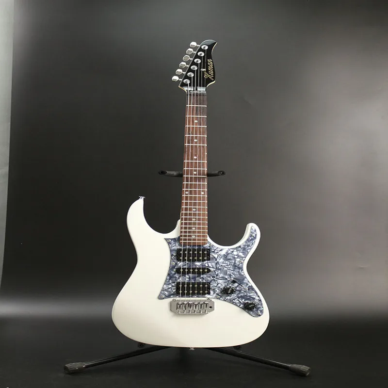 Top quality guitare electrique replica guitar Musical Instruments guitarra electrica Human Electric Guitar
Top quality guitare electrique replica guitar Musical Instruments guitarra electrica Human Electric Guitar