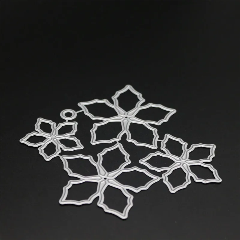 2018 New Heart Rectangle Circle Frame Metal Cutting Dies stamps and die Set for Scrapbooking Die Cut Paper Card Diy die cutter
2018 New Heart Rectangle Circle Frame Metal Cutting Dies stamps and die Set for Scrapbooking Die Cut Paper Card Diy die cutter