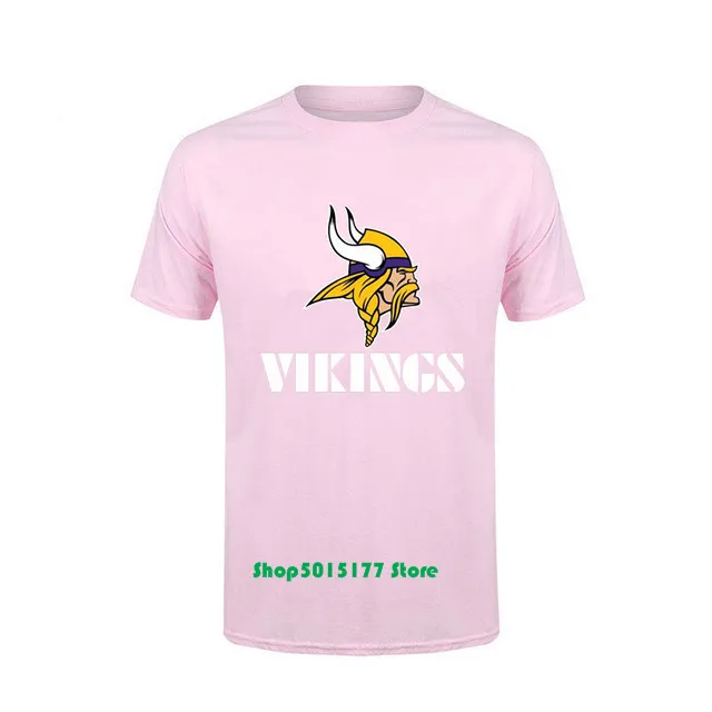 13pink