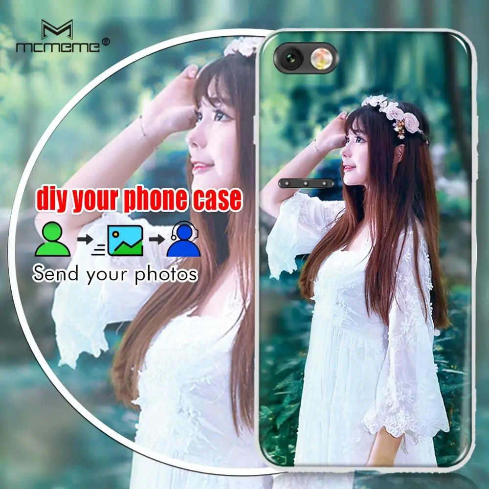 New Custom DIY Design Photo Case for Nextbit Robin Case Customized Printed extbit Robin Mobile Phone Cases
New Custom DIY Design Photo Case for Nextbit Robin Case Customized Printed extbit Robin Mobile Phone Cases