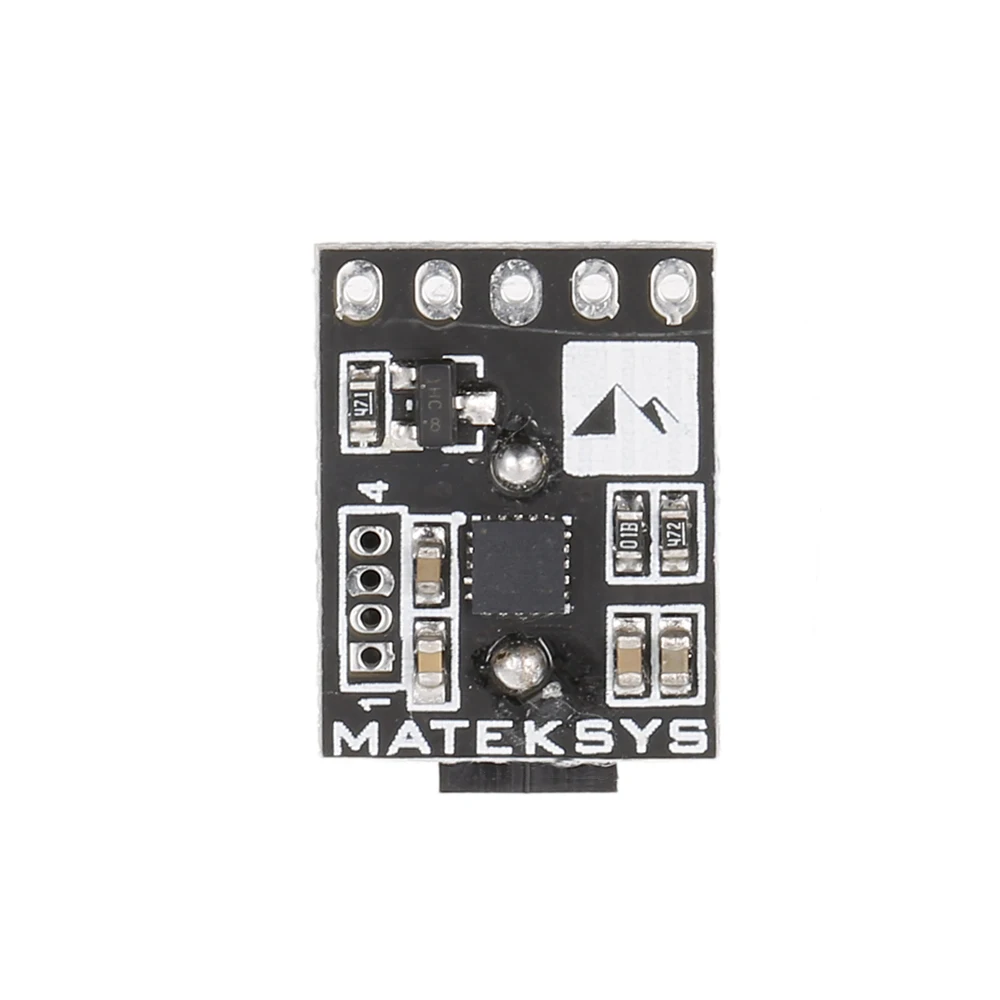 HTB1feAim4TI8KJjSspiq6zM4FXaQ