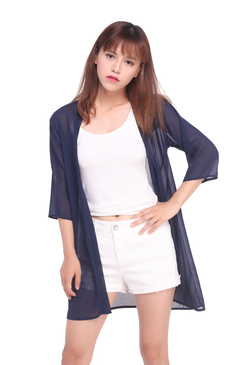 navyblue 3
