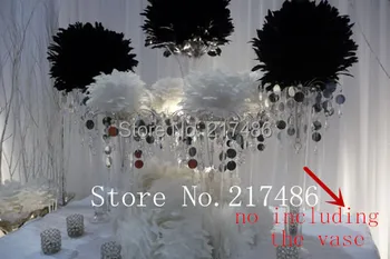 free shipping cost ,crystal table top chandelier centerpieces for weddings
free shipping cost ,crystal table top chandelier centerpieces for weddings