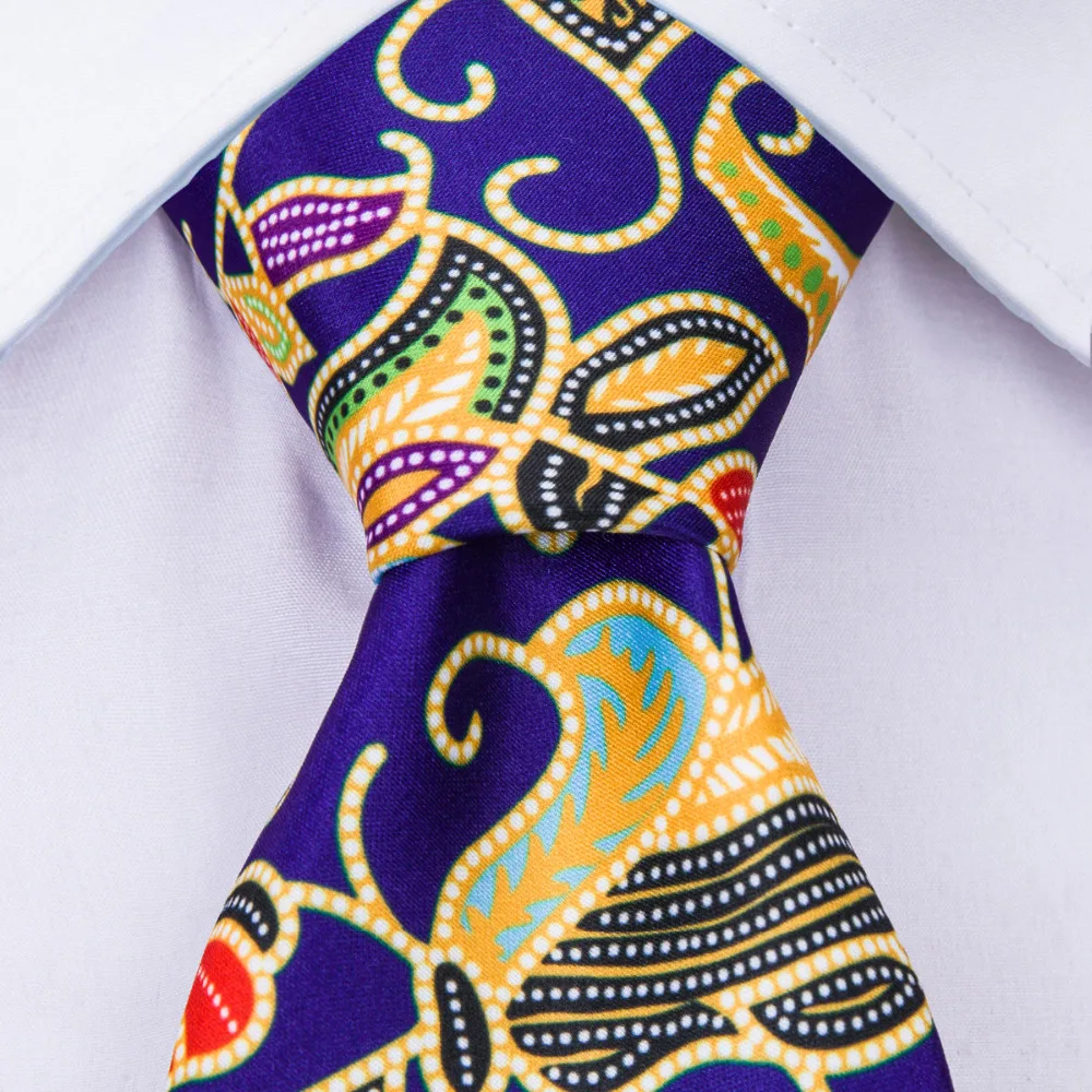2018 High Quality Fashion Blue Printed Tie 3.4'' Width 100% Silk Men's Ties For Men Match Hanky Cufflinks Clip Box Set MJ-1292
2018 High Quality Fashion Blue Printed Tie 3.4'' Width 100% Silk Men's Ties For Men Match Hanky Cufflinks Clip Box Set MJ-1292