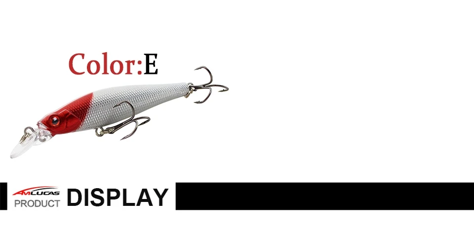 ~2-(2)_05