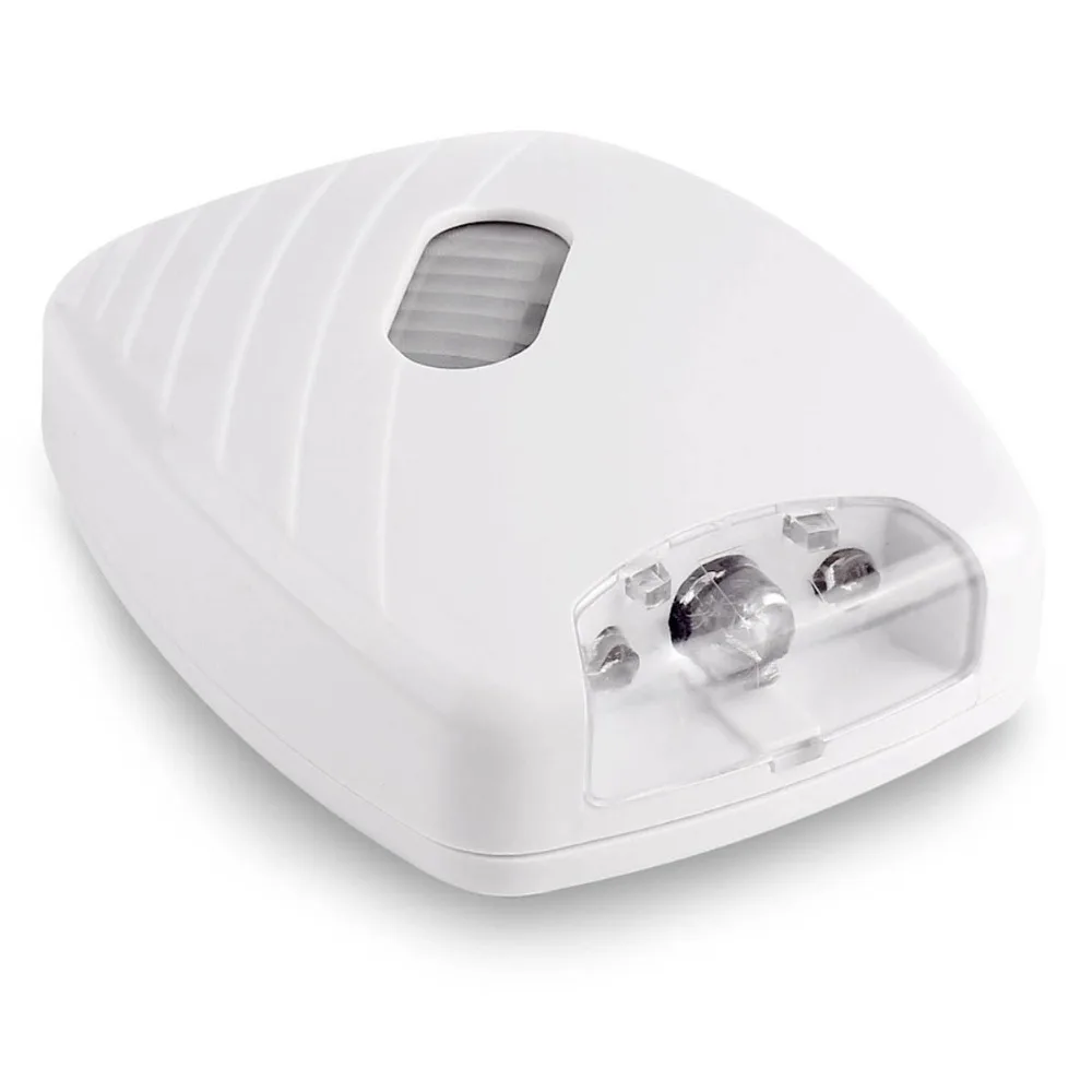 LED Seat Lamp Toilet Night Red Green Light Smart Auto Sensor Motion Toilet Bowl Home Bathroom Red Green Lamp Battery Operated
LED Seat Lamp Toilet Night Red Green Light Smart Auto Sensor Motion Toilet Bowl Home Bathroom Red Green Lamp Battery Operated