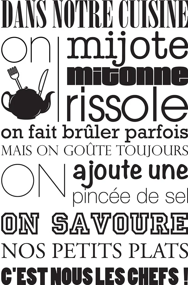 FR-008 -