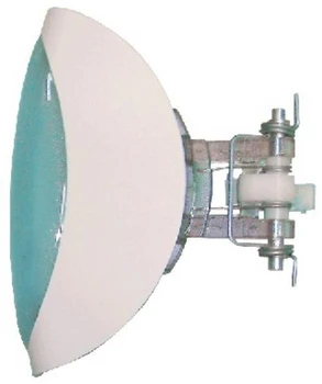 Cierre puerta lavadora New pol 719007400
Cierre puerta lavadora New pol 719007400