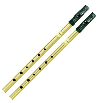 Irish Whistle Flute Feadog D Key Tin Whistle Irish Penny Whistle 6 Holes Feadan Whistle Clarinet Flute Flauta Musical Instrument
Irish Whistle Flute Feadog D Key Tin Whistle Irish Penny Whistle 6 Holes Feadan Whistle Clarinet Flute Flauta Musical Instrument