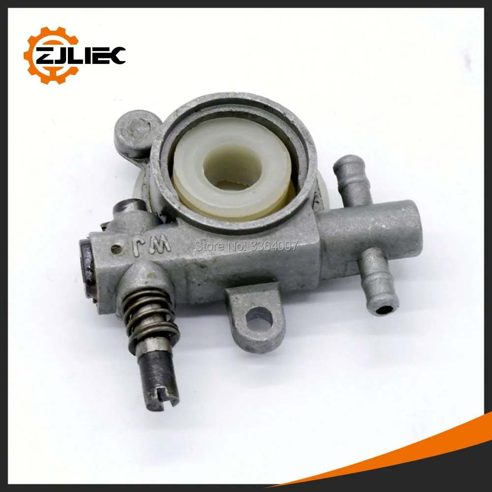 3800-chain-saw-38cc-52cc-oil-pump-005