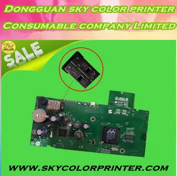 new Solve Blue Screen Error Solution Encrypted chip CQ890-67097 CQ891-67097 For HP Designjet T120 T520 Series 711
new Solve Blue Screen Error Solution Encrypted chip CQ890-67097 CQ891-67097 For HP Designjet T120 T520 Series 711