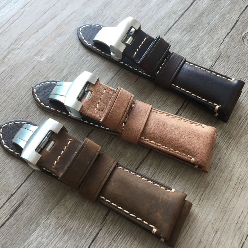 TB2QO2XXYBkpuFjy1zkXXbSpFXa_!!2395647146