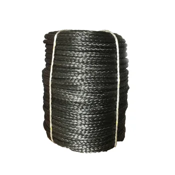 10mm x 200m synthetic winch cable/rope towing rope for ATV/UTV/off-road Red/Grey/Blue/Orange/Yellow/Black colors
10mm x 200m synthetic winch cable/rope towing rope for ATV/UTV/off-road Red/Grey/Blue/Orange/Yellow/Black colors