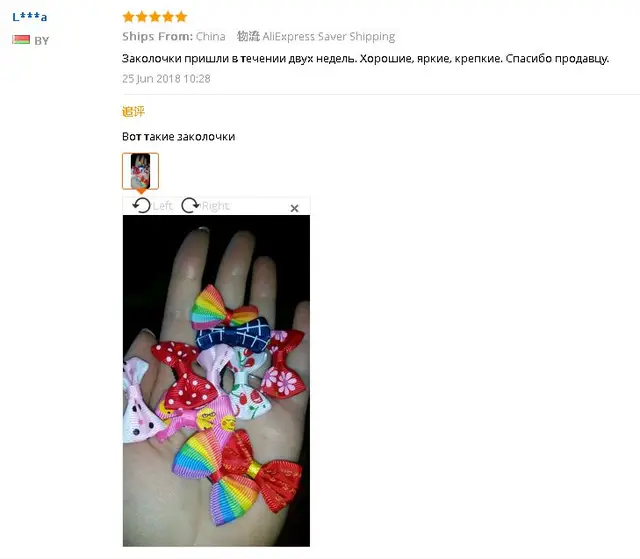 ELECOOL 10 sztuk mini wstążka Hairgrips dzieci słodkie dziewczyny stałe Dot Stripe drukowanie spinki do włosów dzieci spinki narzędzie do układania włosów tanie i dobre opinie CN (pochodzenie) 10pcs Klip do włosów SP27885 Z tworzywa sztucznego 3 x 1 cm Hair Clip Group bang clip hairpin pince cheveux ELECOOL 10 sztuk mini wstążka Hairgrips dzieci słodkie dziewczyny stałe Dot Stripe drukowanie spinki do włosów dzieci spinki narzędzie do układania włosów tanie i dobre opinie CN (pochodzenie) 10pcs Klip do włosów SP27885 Z tworzywa sztucznego 3 x 1 cm Hair Clip Group bang clip hairpin pince cheveux