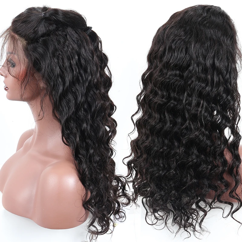 360-Lace-Frontal-Wig-Pre-Plucked-With-Baby-Hair-Loose-Wave-Natural-Color-Lace-Frontal-Human (3)