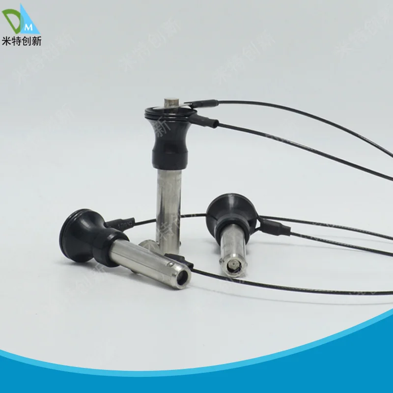 Ball head lock pin push out insert pin knob plunger stop pin quick release safety pin diameter6/8/9.5/10/12mm
Ball head lock pin push out insert pin knob plunger stop pin quick release safety pin diameter6/8/9.5/10/12mm