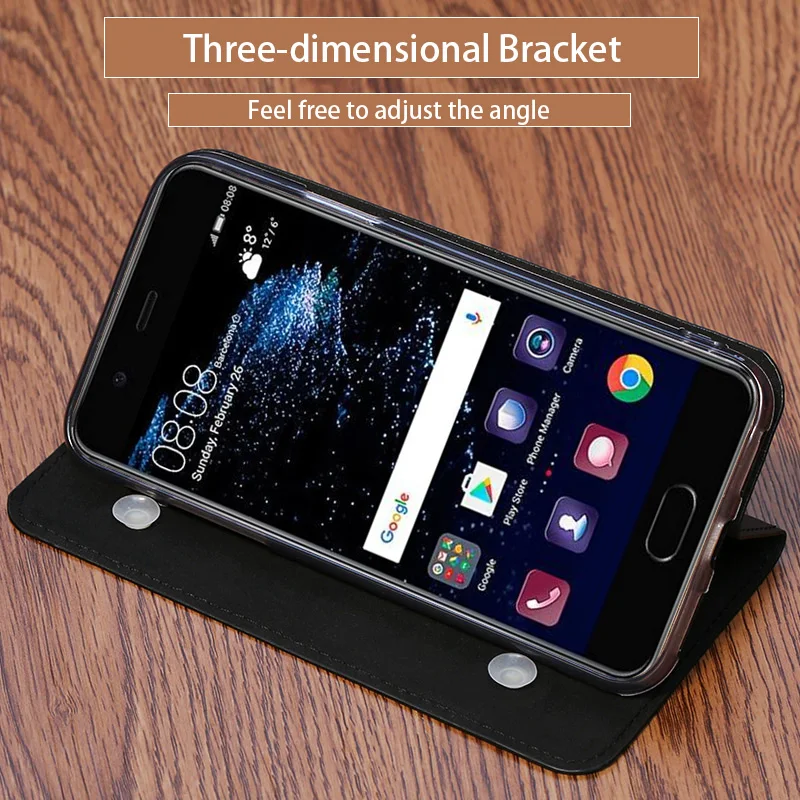 Litchi texture thin mobile phone case for xiaomi max 3 Genuine leather flip phone case All handmade custom protective case
Litchi texture thin mobile phone case for xiaomi max 3 Genuine leather flip phone case All handmade custom protective case