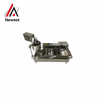 automatic donut machine for sale/commercial donut making machines /used donut machine/donut maker fryer
automatic donut machine for sale/commercial donut making machines /used donut machine/donut maker fryer