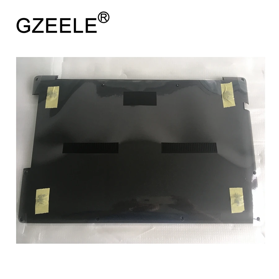 Чехол для ноутбука GZEELE, Новый нижний чехол для ASUS N550JV Q550L N550, нижний чехол PN : 13N0-P9A0331 13NB00K1AM0331, нижняя крышка D
Чехол для ноутбука GZEELE, Новый нижний чехол для ASUS N550JV Q550L N550, нижний чехол PN : 13N0-P9A0331 13NB00K1AM0331, нижняя крышка D