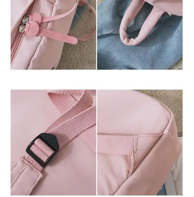QQ20190114182407