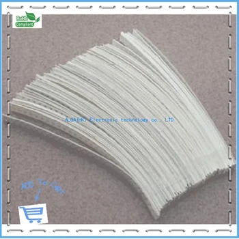 SMD 0402 Multilayer Ceramic Capacitor kit 0.5pF-1uF 60values*50pcs=3000pcs Chip Multilayer Ceramic Capacitor Samples kit
SMD 0402 Multilayer Ceramic Capacitor kit 0.5pF-1uF 60values*50pcs=3000pcs Chip Multilayer Ceramic Capacitor Samples kit