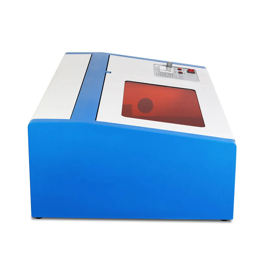 Freeshipping 3020 big power laser engraving machine,Co2 laser engraver 40w,industrial laser cutter,big power laser module mini
Freeshipping 3020 big power laser engraving machine,Co2 laser engraver 40w,industrial laser cutter,big power laser module mini