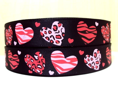7/8'' flowers series high quality printed polyester ribbon 10 yards,DIY handmade materials,wedding gift wrap,10Y1681
7/8'' flowers series high quality printed polyester ribbon 10 yards,DIY handmade materials,wedding gift wrap,10Y1681