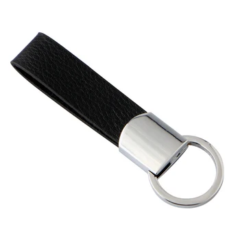 Business Fashion Styling Creative Key Chain Delicate Keyring Metal Keychain Simple Fashion Key Holders
Business Fashion Styling Creative Key Chain Delicate Keyring Metal Keychain Simple Fashion Key Holders