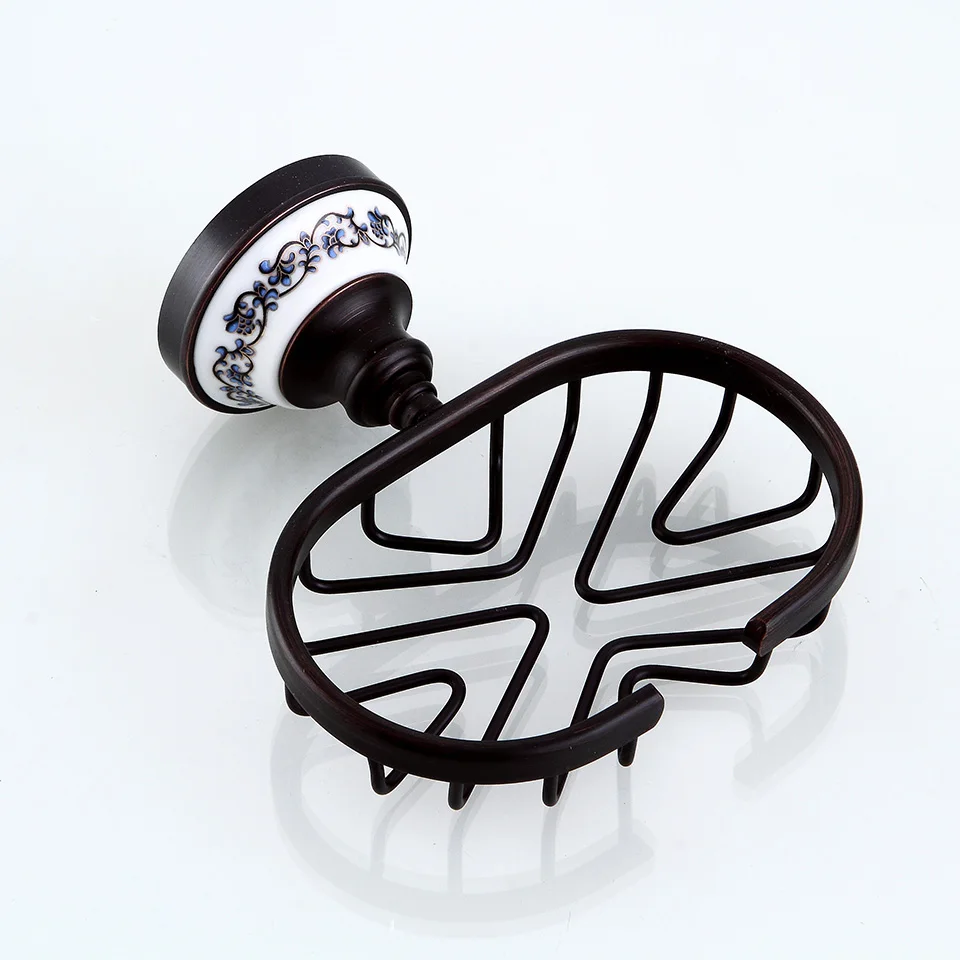 DPP_89056