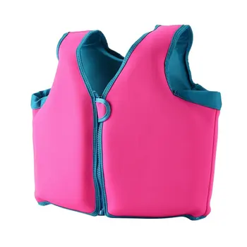 New Baby Swim Vest Kids Swim Trainer Buoyancy Swimsuit Boys Girls Life Vest Rafting Life Jacket Swimming Circle Pool Accessories
New Baby Swim Vest Kids Swim Trainer Buoyancy Swimsuit Boys Girls Life Vest Rafting Life Jacket Swimming Circle Pool Accessories