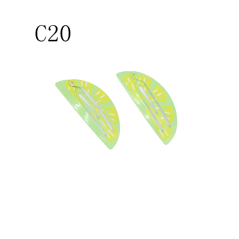 1 (20)