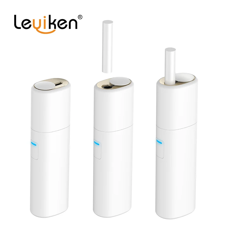 Dry Herb Electronic Cigarette mini Vape pen Yetr Amus -D1 Kit Heat-No-Burn Vaporizer 2900mAh battery
Dry Herb Electronic Cigarette mini Vape pen Yetr Amus -D1 Kit Heat-No-Burn Vaporizer 2900mAh battery