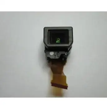 NEW Repair Parts View finder For Sony Cyber-shot DSC-RX100 IV RX100M4 RX100IV RX100 M4 Eyepiece Viewfinder Unit
NEW Repair Parts View finder For Sony Cyber-shot DSC-RX100 IV RX100M4 RX100IV RX100 M4 Eyepiece Viewfinder Unit