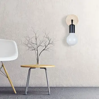 DSHA Modern Northern Europe Vintage Metal wall Lamp Industrial Indoor Lighting Bedside Lamps LED Wall Industrial Indoor light
DSHA Modern Northern Europe Vintage Metal wall Lamp Industrial Indoor Lighting Bedside Lamps LED Wall Industrial Indoor light
