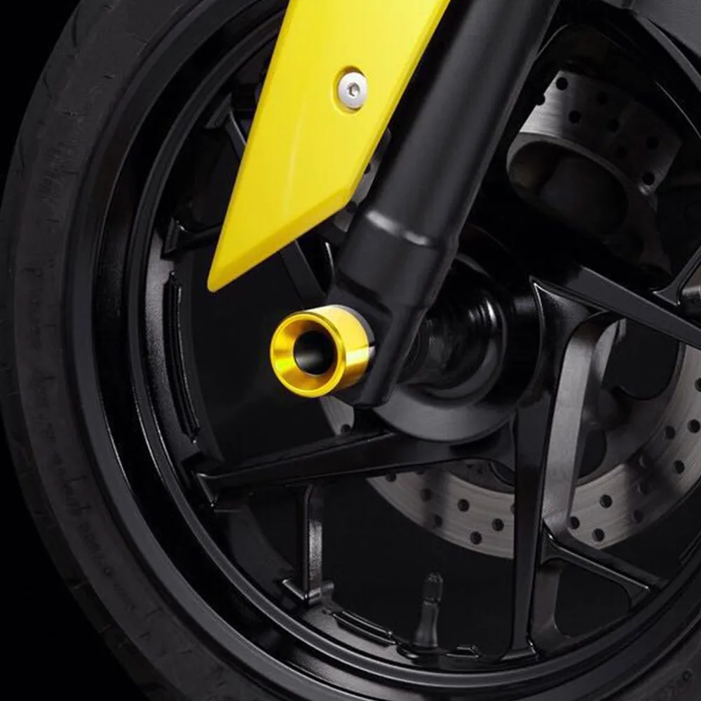 Modified Motorcycle XMAX front fork Wheel Axle Fork Sliders crash protect guard cap cover for yamaha xmax 300 xmax 250 2017 2018
Modified Motorcycle XMAX front fork Wheel Axle Fork Sliders crash protect guard cap cover for yamaha xmax 300 xmax 250 2017 2018