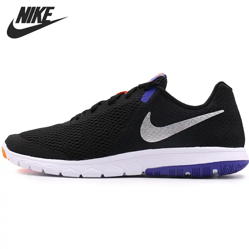 men's flex experience rn 6 running shoes