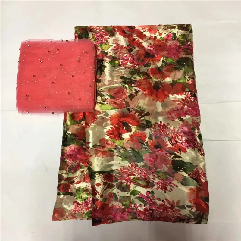 High quality silk fabric for lady dress embroidered george silk fabric African metallic silk fabric 114cm/8mm 5 yards lxe111585
High quality silk fabric for lady dress embroidered george silk fabric African metallic silk fabric 114cm/8mm 5 yards lxe111585